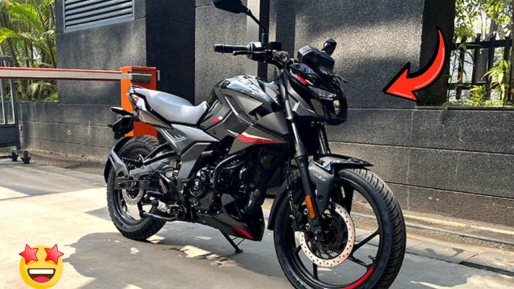 बजाज की नई Pulsar N150 BS6 लॉन्च! सिर्फ ₹4,064 देकर घर लाएं दमदार बाइक, फीचर्स देखकर चौंक जाएंगे