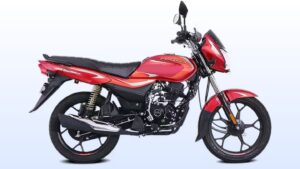 Bumper Offer: सिर्फ ₹2000 की EMI पर घर लाएं Bajaj की धाकड़ बाइक! 80Km माइलेज के साथ पेट्रोल का खर्च होगा आधा 3 Bumper Offer: सिर्फ ₹2000 की EMI पर घर लाएं Bajaj की धाकड़ बाइक! 80Km माइलेज के साथ पेट्रोल का खर्च होगा आधा