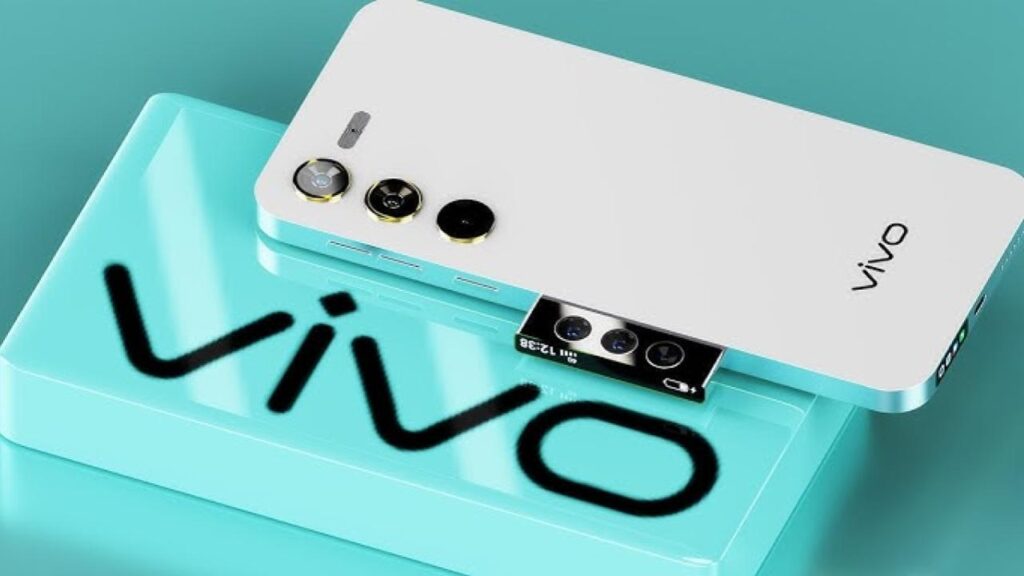 Vivo V26 Pro Launch: ₹10,499 में 120MP Pro कैमरा और 6000mAh बैटरी! जानें शानदार फीचर्स