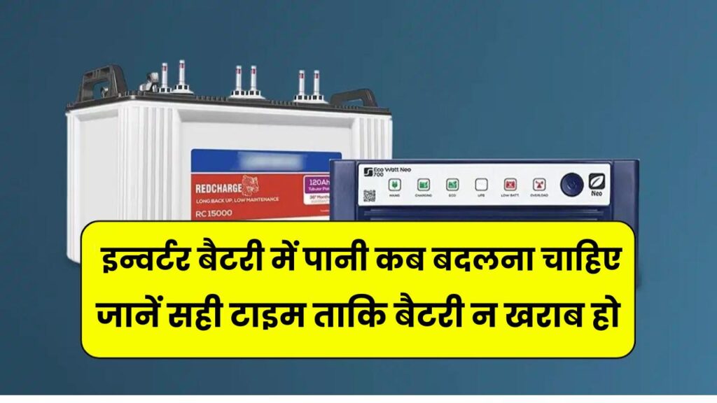 petrol diesel price drop today 1