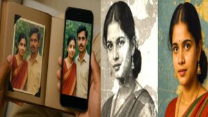 AI Magic: पुरानी और धुंधली तस्वीरों को बनाएं एकदम HD! Gemini AI के ये 7 जादुई कमांड्स बदल देंगे आपकी यादों की क्वालिटी