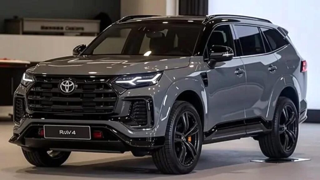 toyota-rav4-2025-usa-launch-price-features